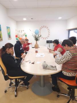 vrednota družina _ vdc (4)